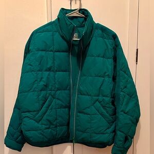 FP Movement by Free People Pippa Packable Puffer Jacket